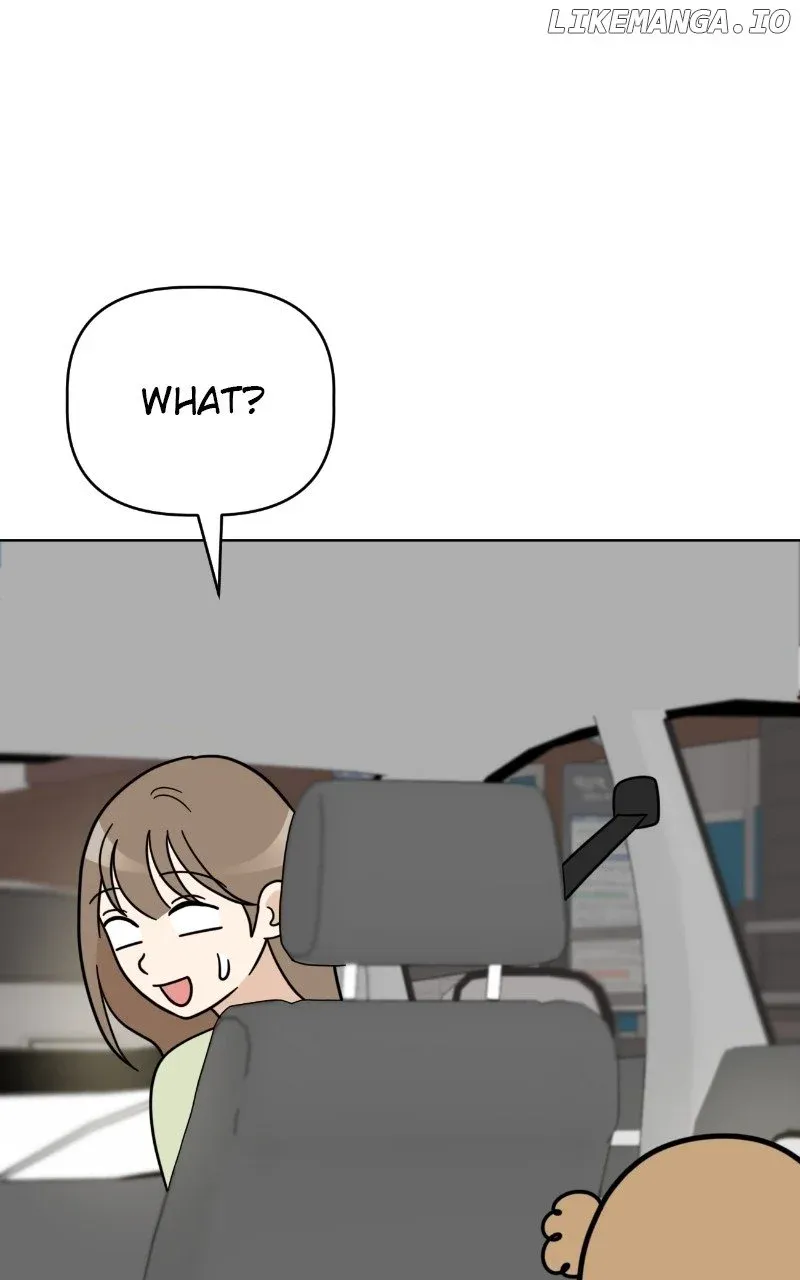 Chapter 61 — page 73