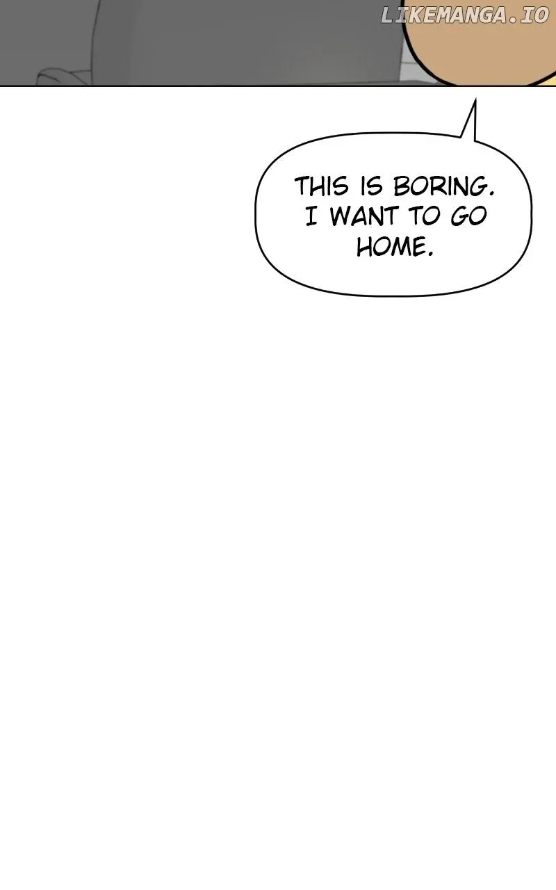 Chapter 61 — page 74