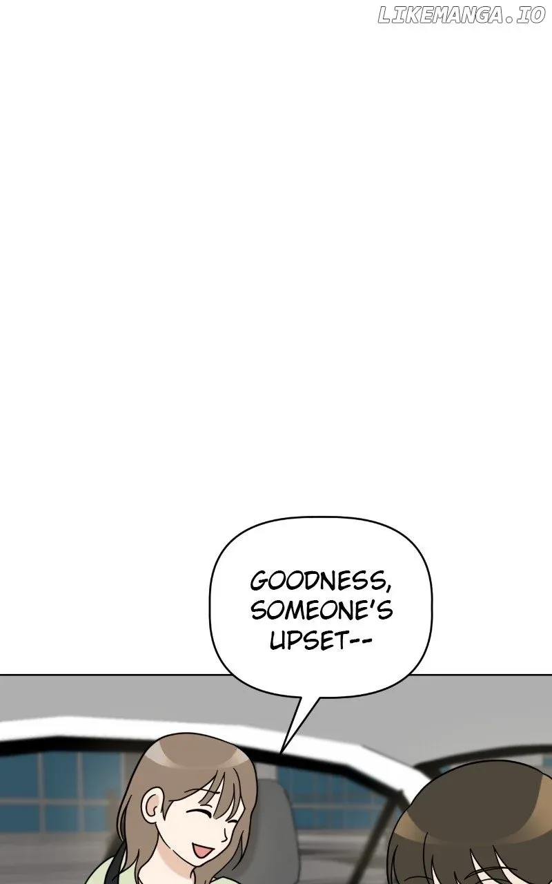 Chapter 61 — page 76