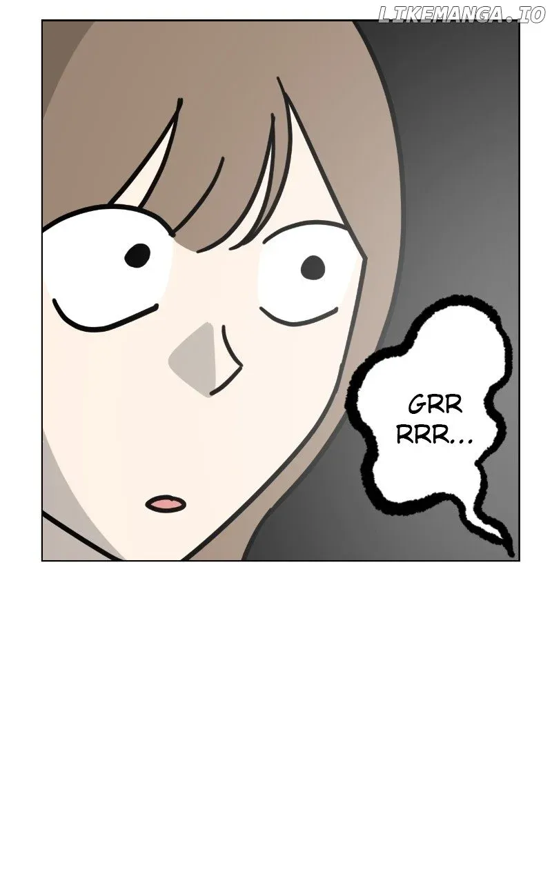 Chapter 61 — page 78