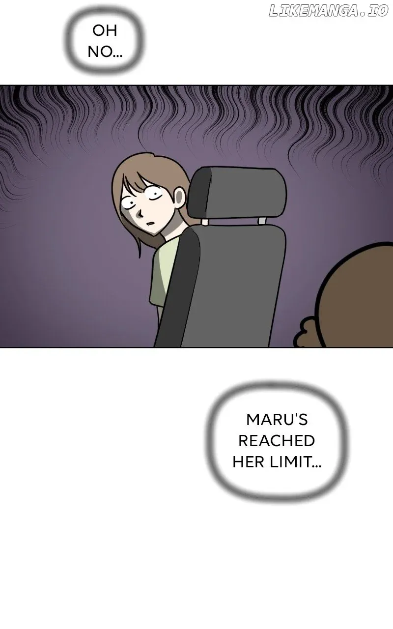 Chapter 61 — page 79