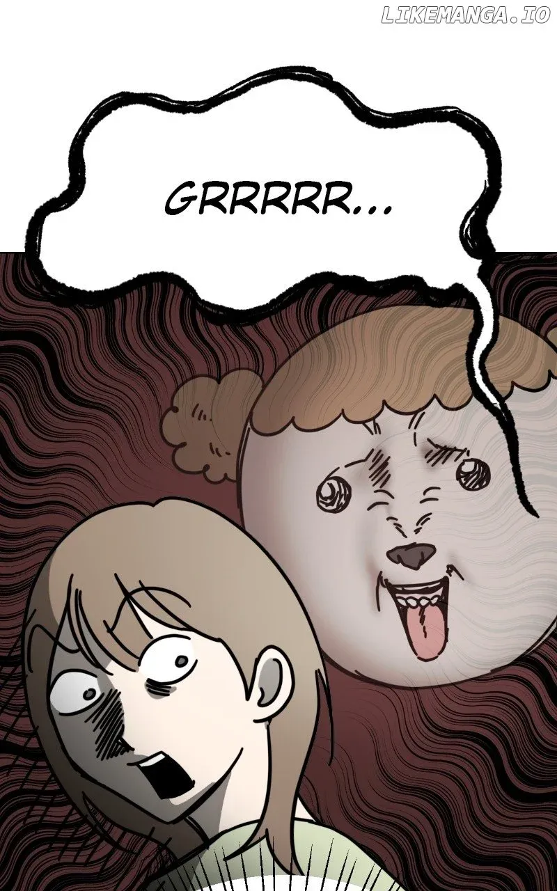 Chapter 61 — page 80