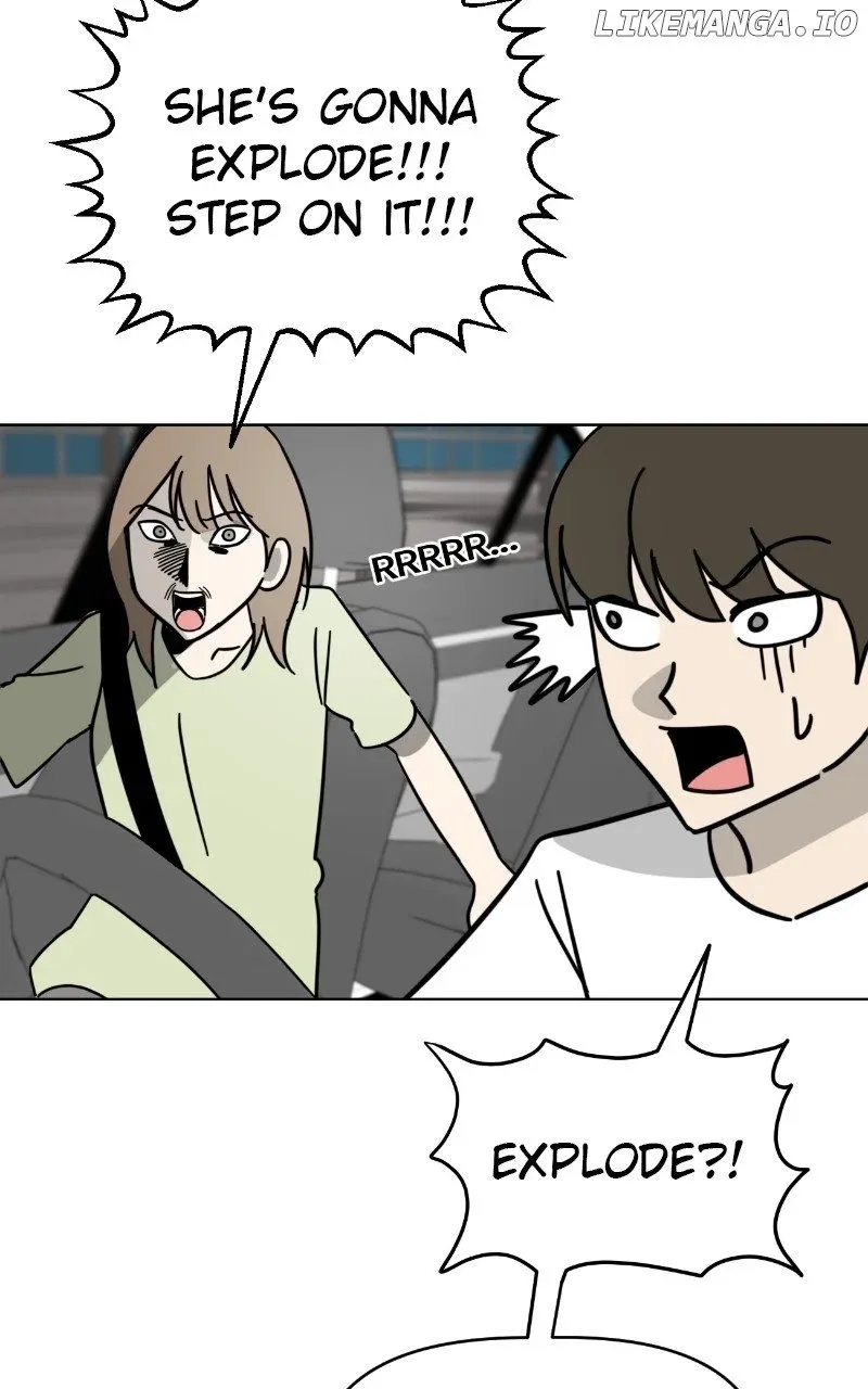 Chapter 61 — page 82