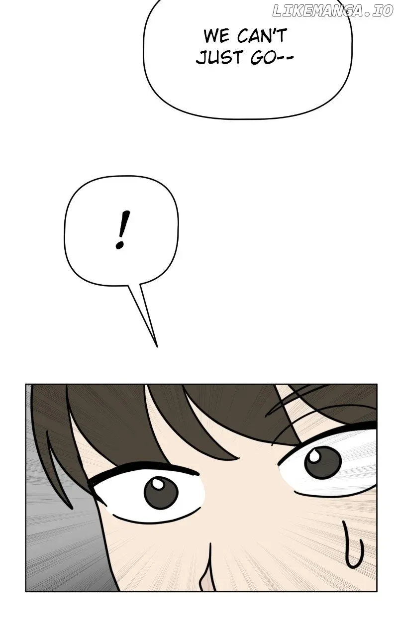 Chapter 61 — page 83