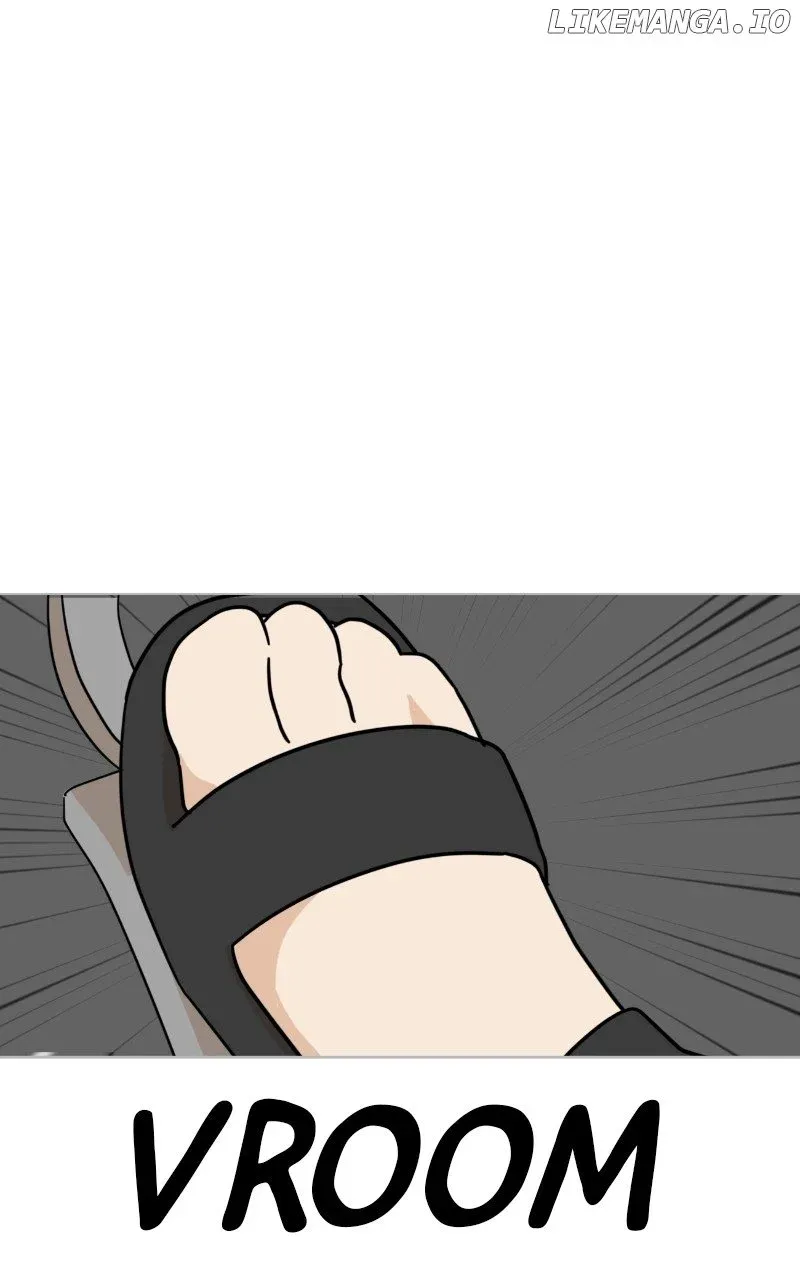 Chapter 61 — page 84