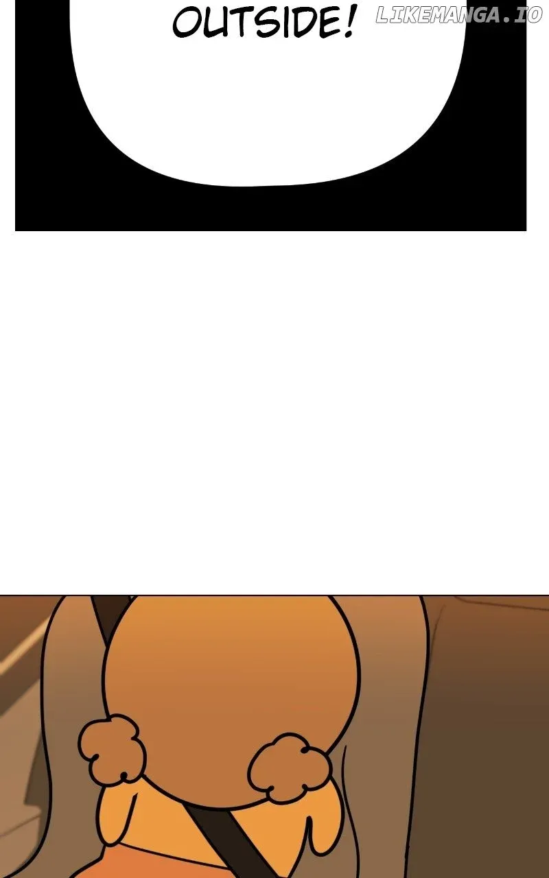 Chapter 61 — page 86