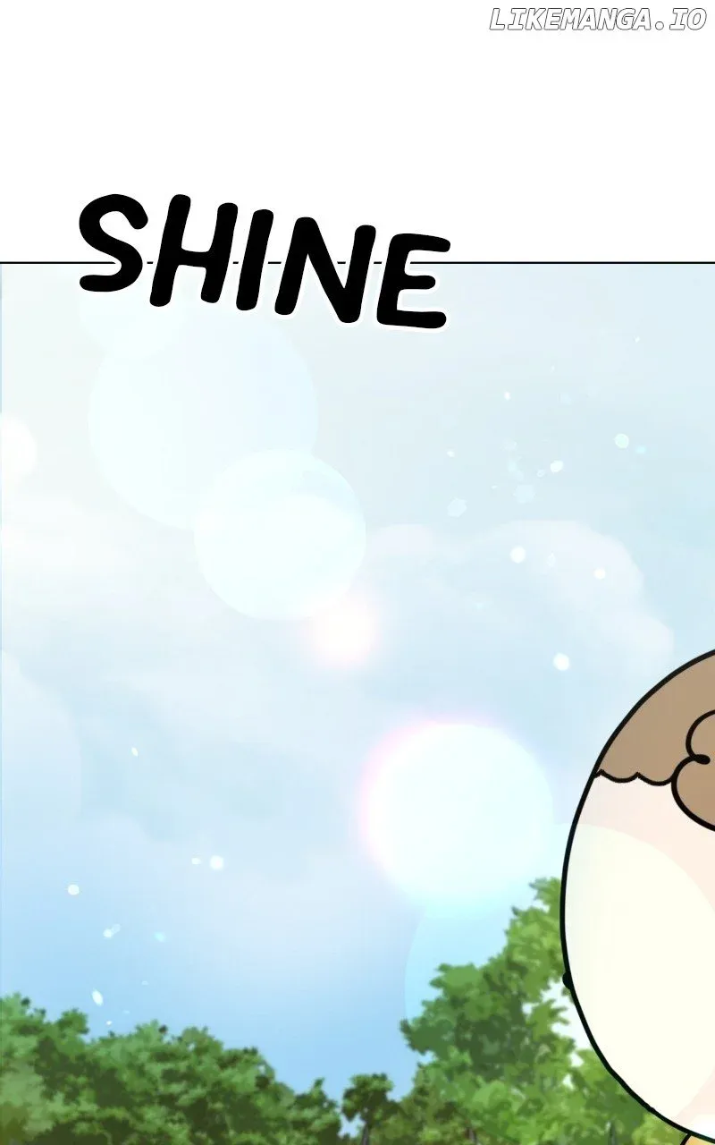 Chapter 61 — page 94