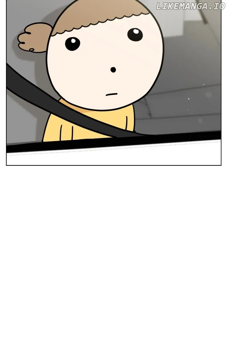 Chapter 61 — page 96