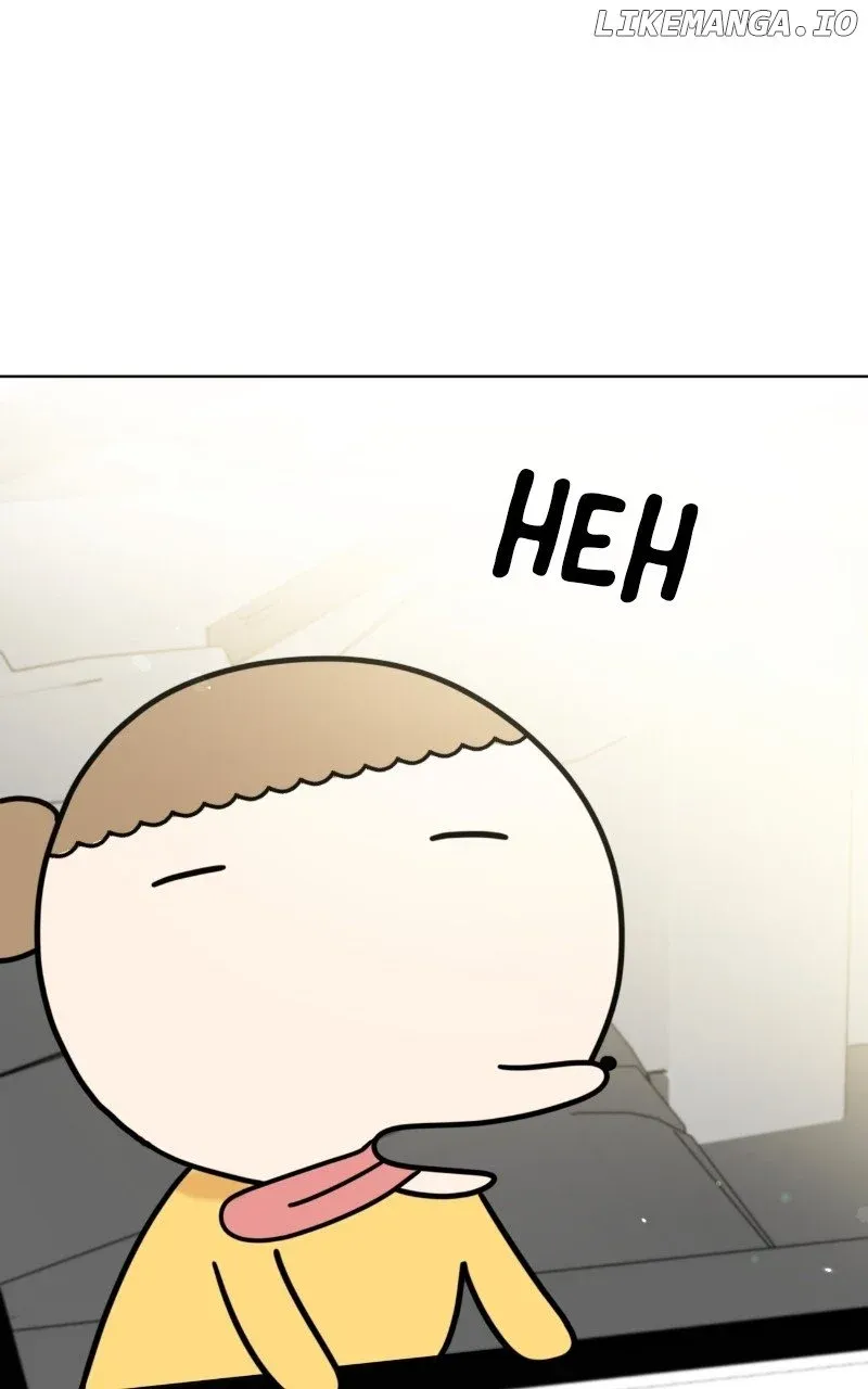 Chapter 61 — page 98