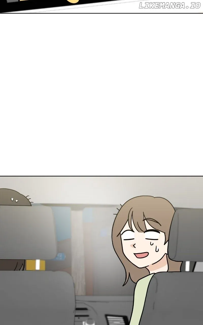 Chapter 61 — page 99