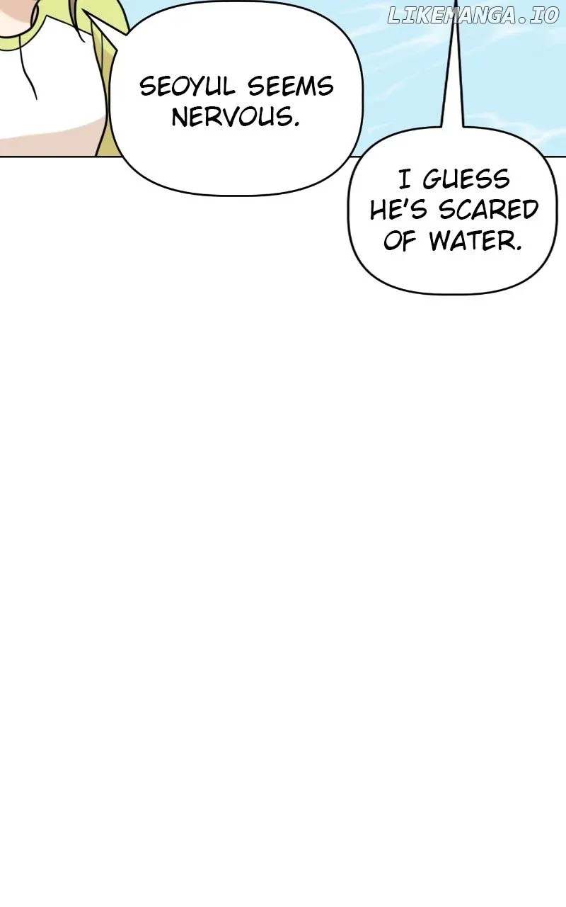 Chapter 62 — page 12