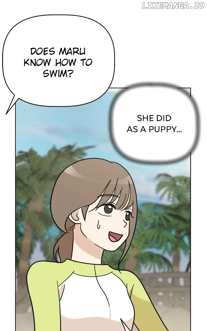 Chapter 62 — page 13