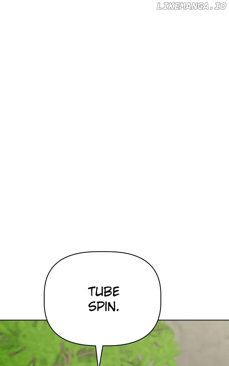 Chapter 62 — page 18