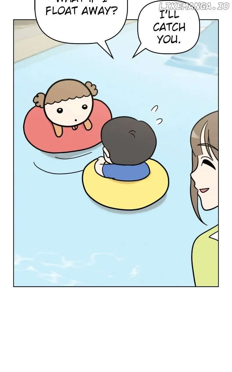 Chapter 62 — page 21