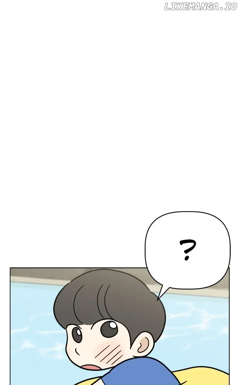 Chapter 62 — page 23