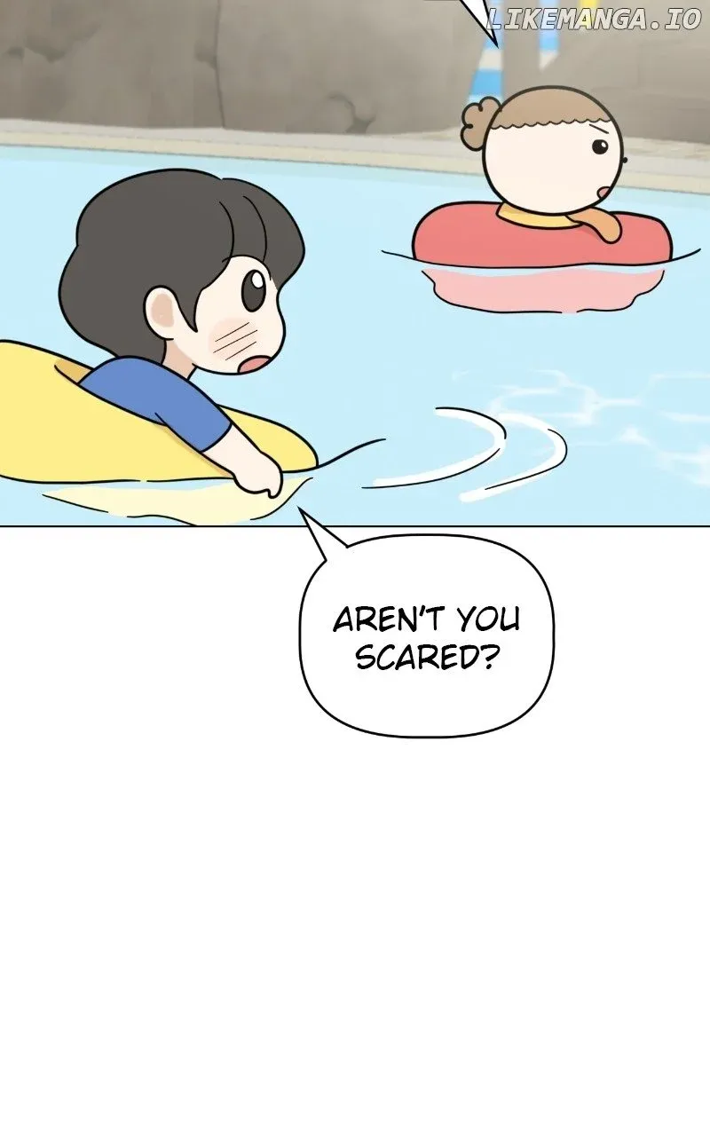 Chapter 62 — page 28
