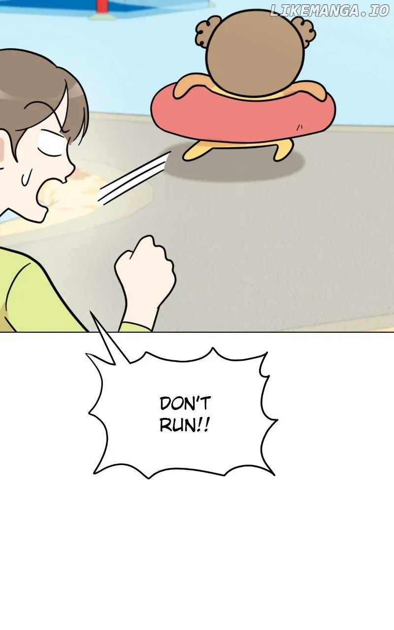 Chapter 62 — page 3