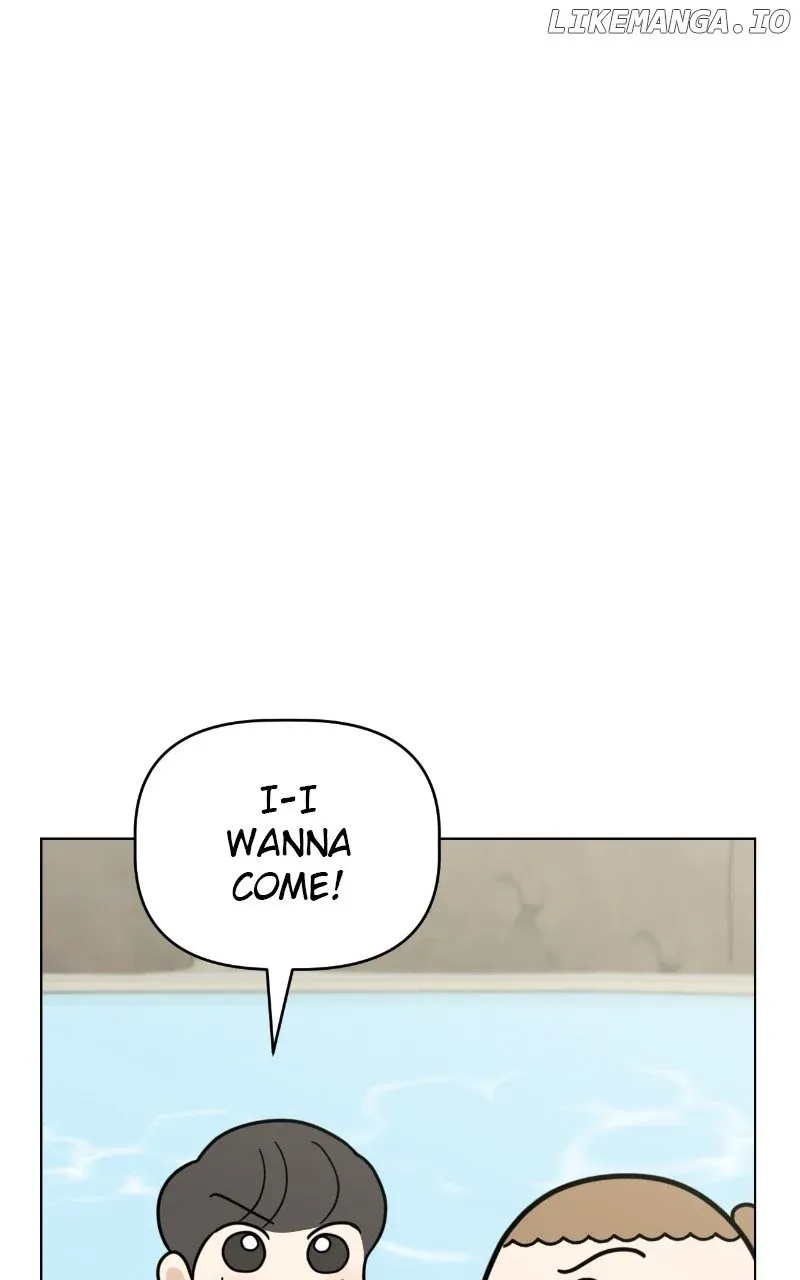 Chapter 62 — page 31