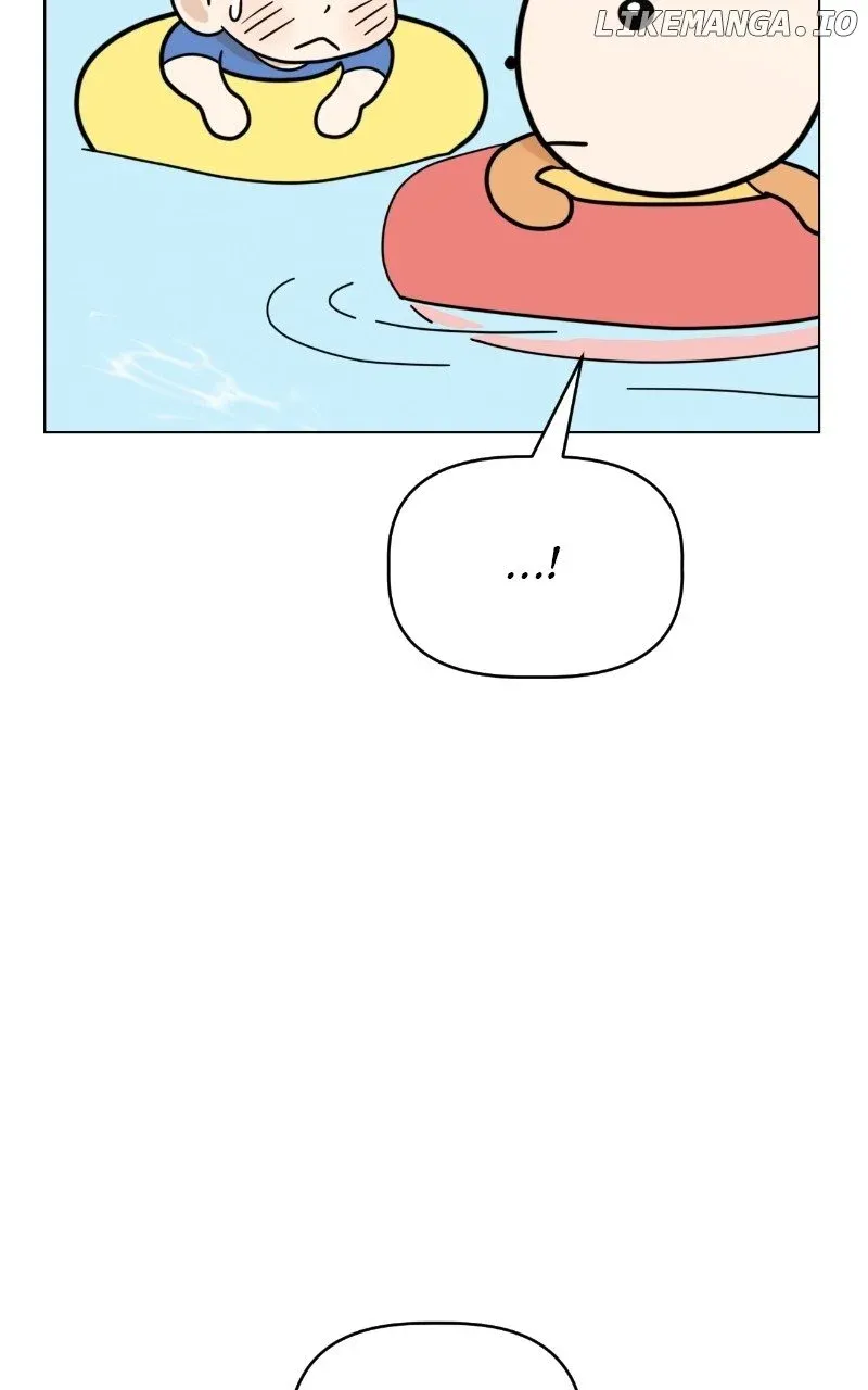 Chapter 62 — page 32