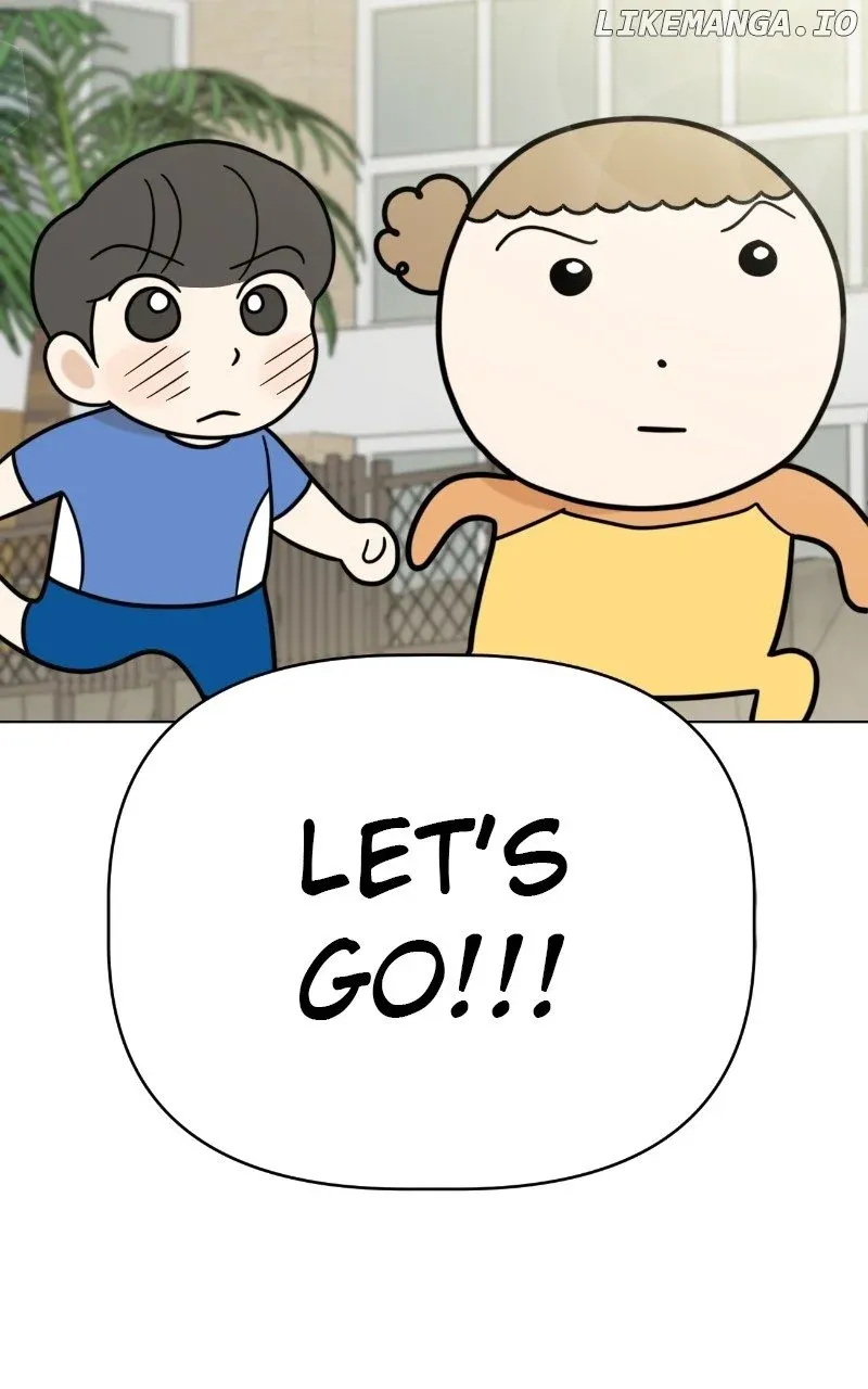 Chapter 62 — page 34