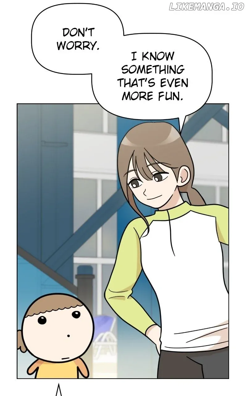 Chapter 62 — page 39
