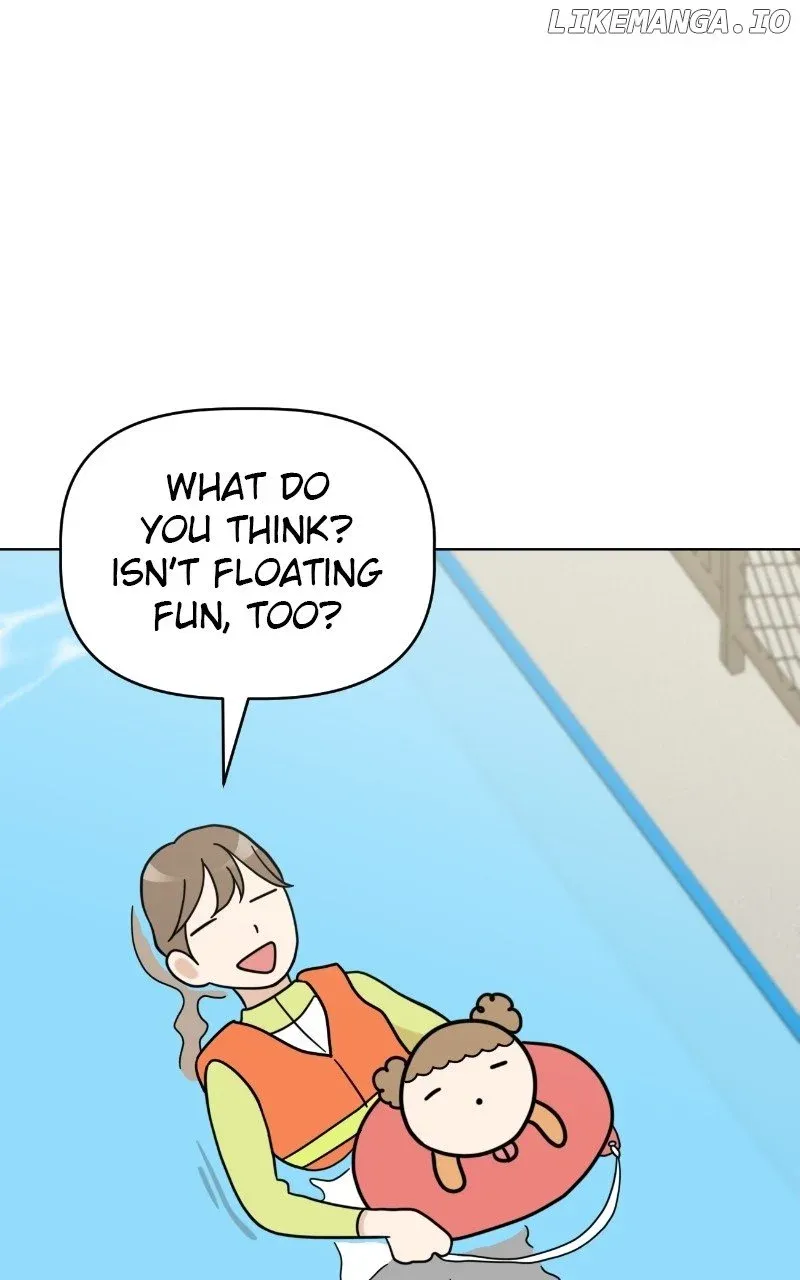 Chapter 62 — page 43