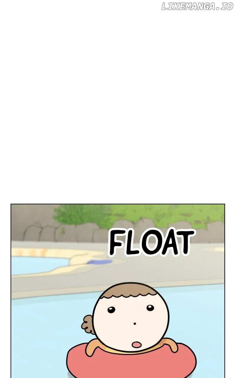Chapter 62 — page 5