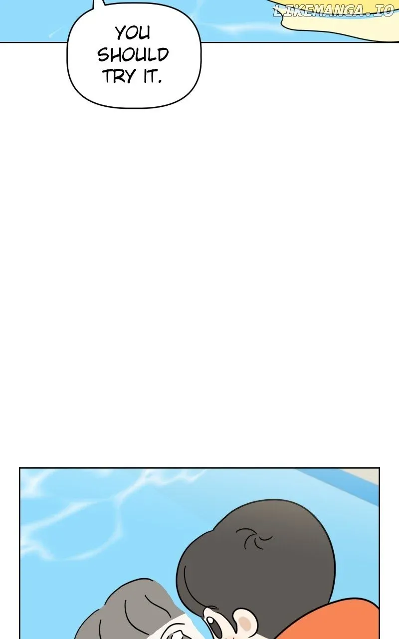 Chapter 62 — page 52