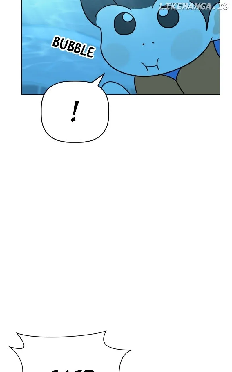 Chapter 62 — page 55