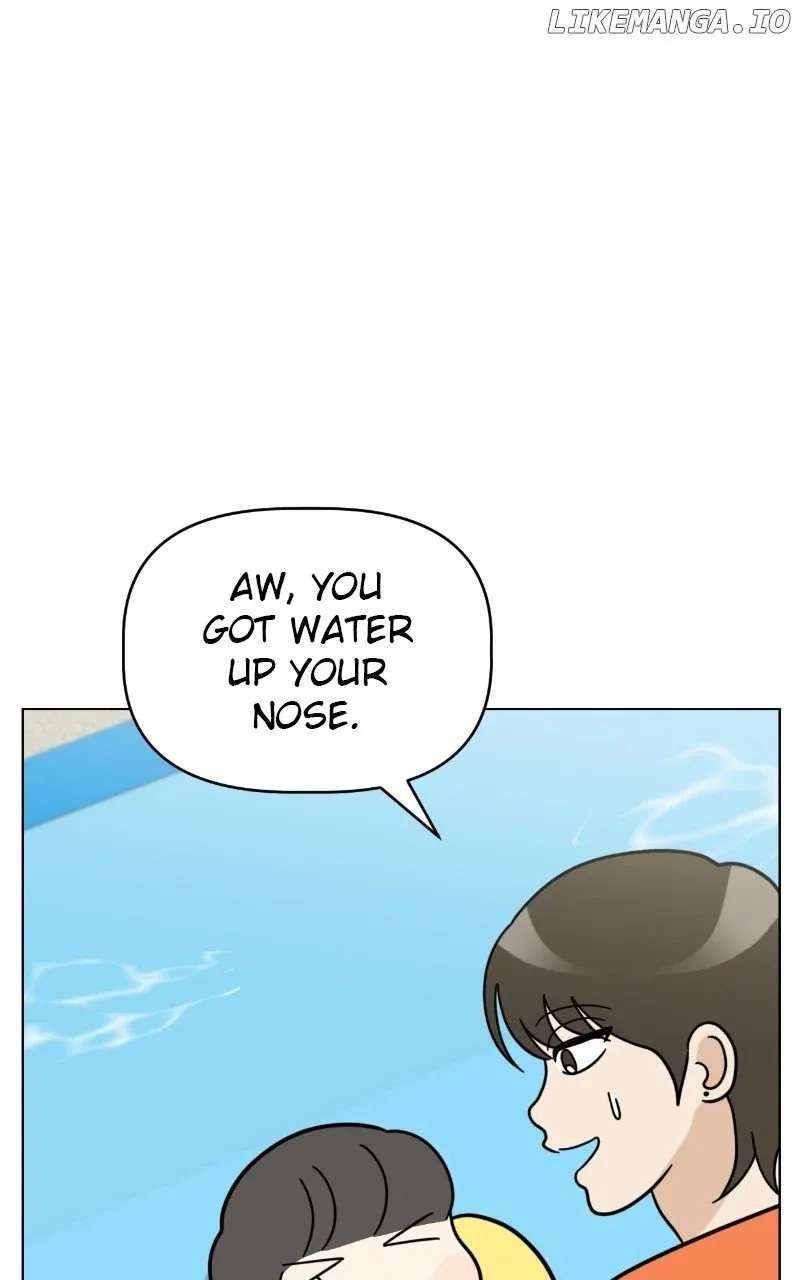 Chapter 62 — page 57