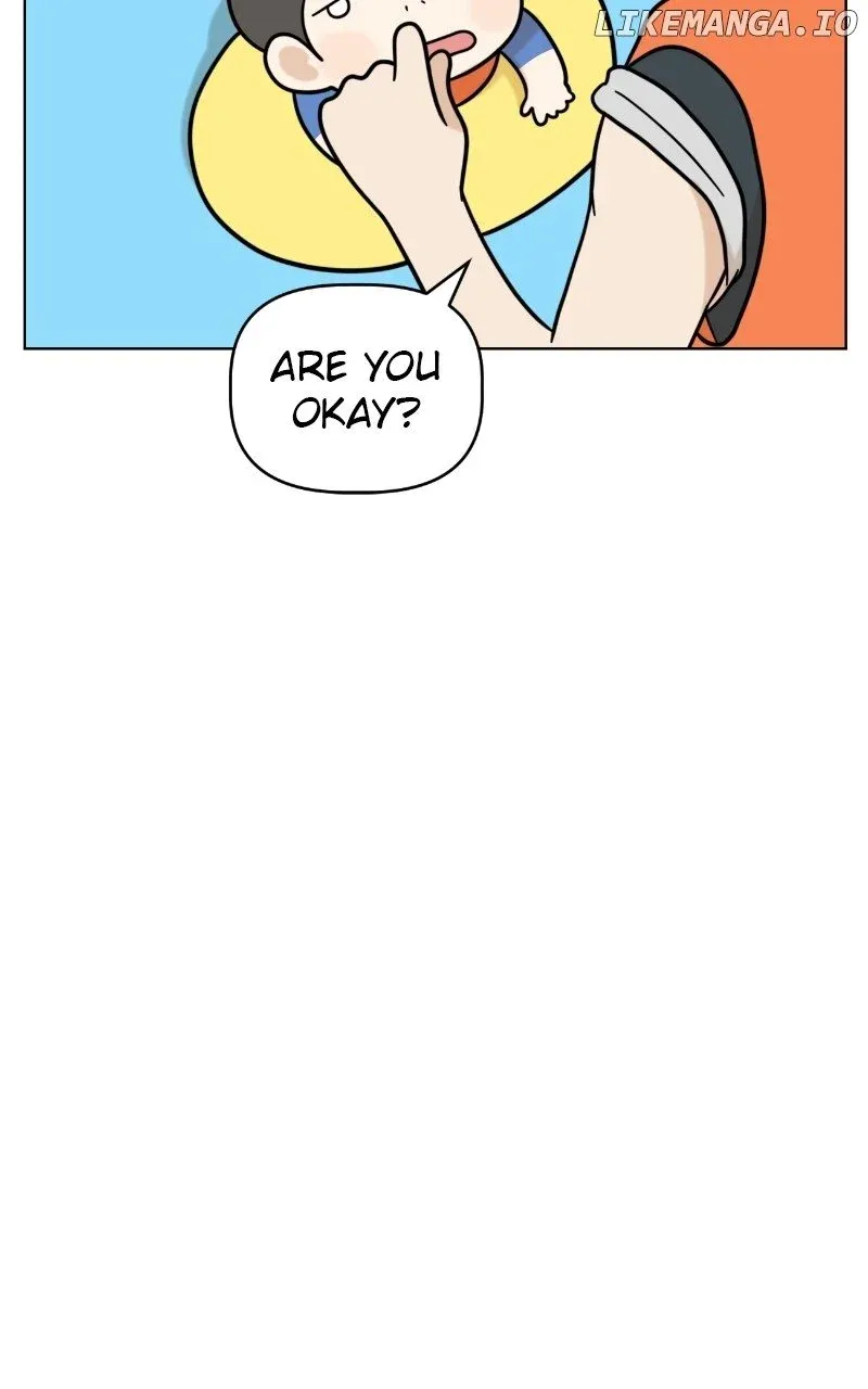Chapter 62 — page 58
