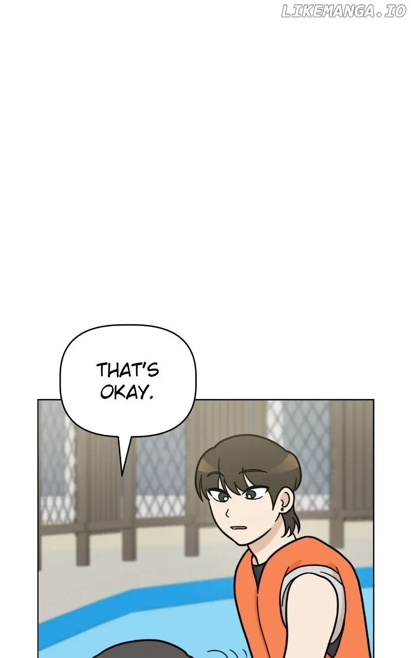 Chapter 62 — page 65