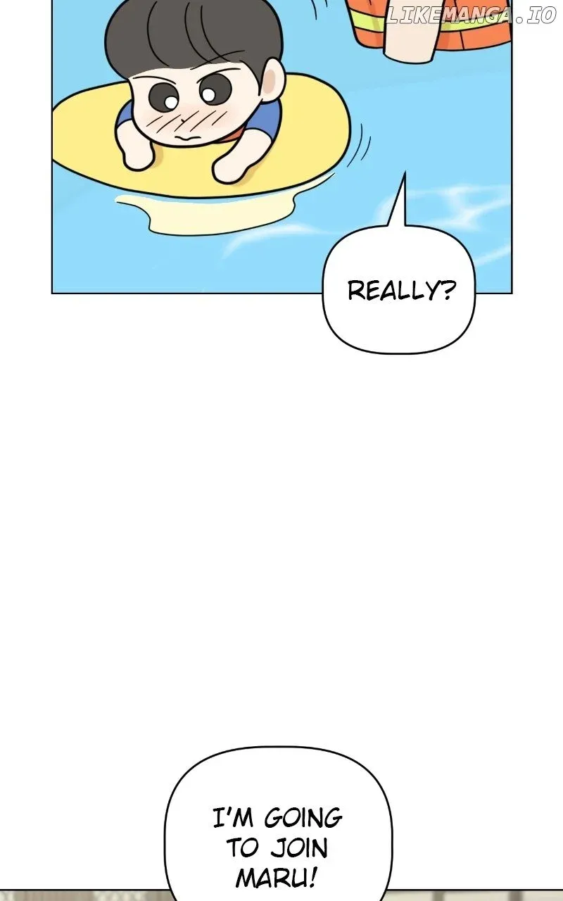 Chapter 62 — page 66