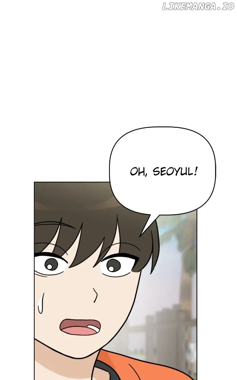 Chapter 62 — page 68