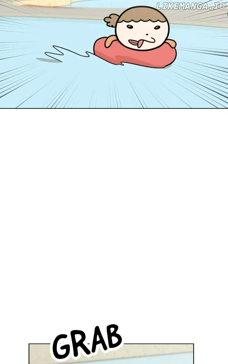 Chapter 62 — page 7