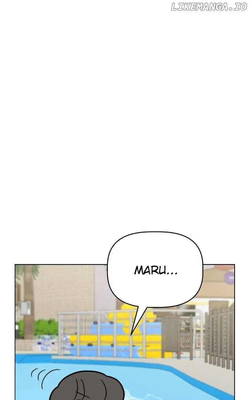 Chapter 62 — page 70