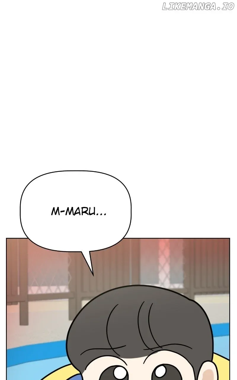 Chapter 62 — page 76