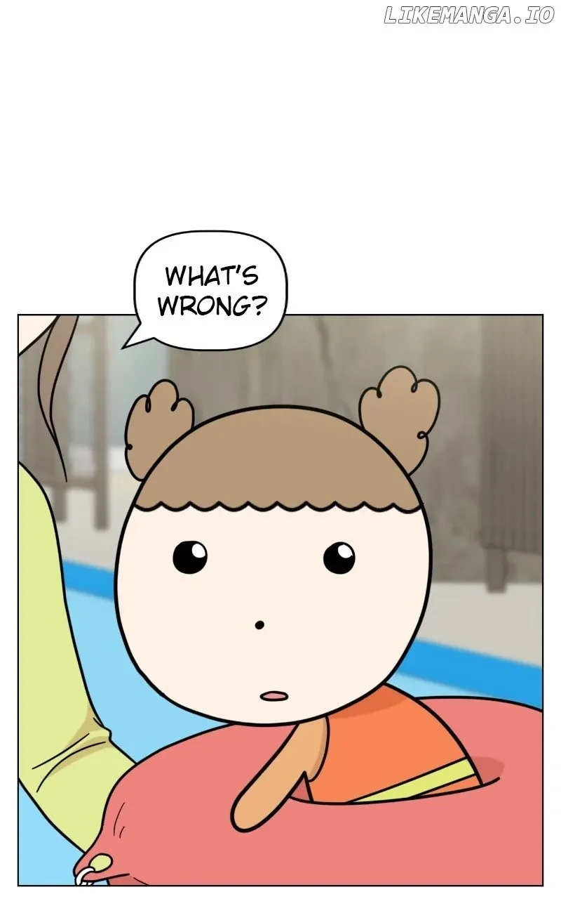 Chapter 62 — page 79