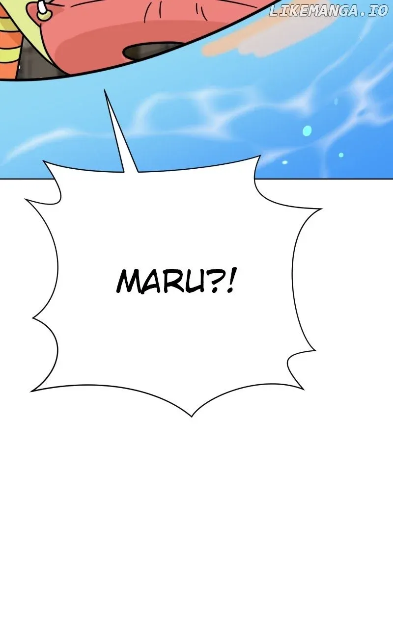 Chapter 62 — page 82