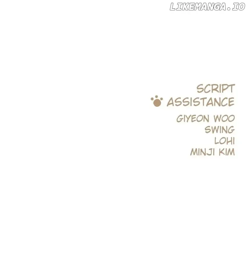 Chapter 62 — page 83