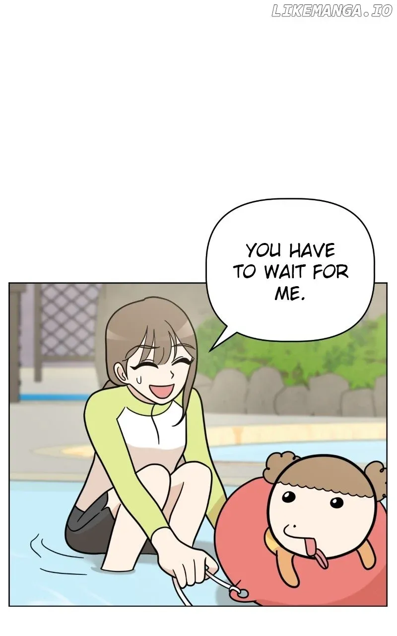 Chapter 62 — page 9
