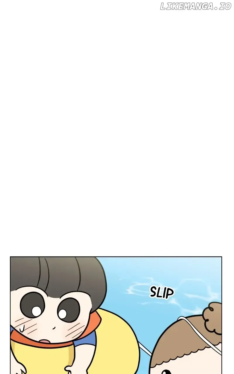 Chapter 63 — page 14