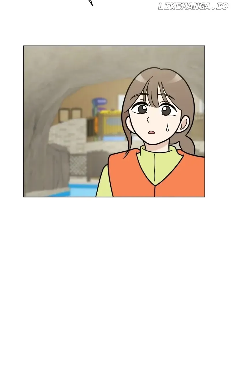 Chapter 63 — page 22