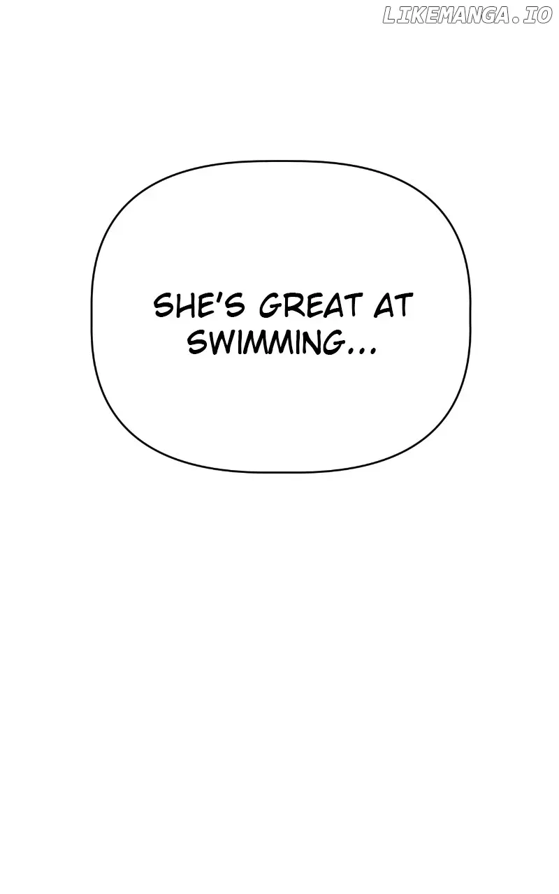 Chapter 63 — page 23