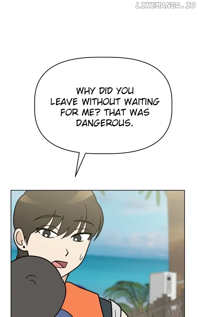 Chapter 63 — page 25
