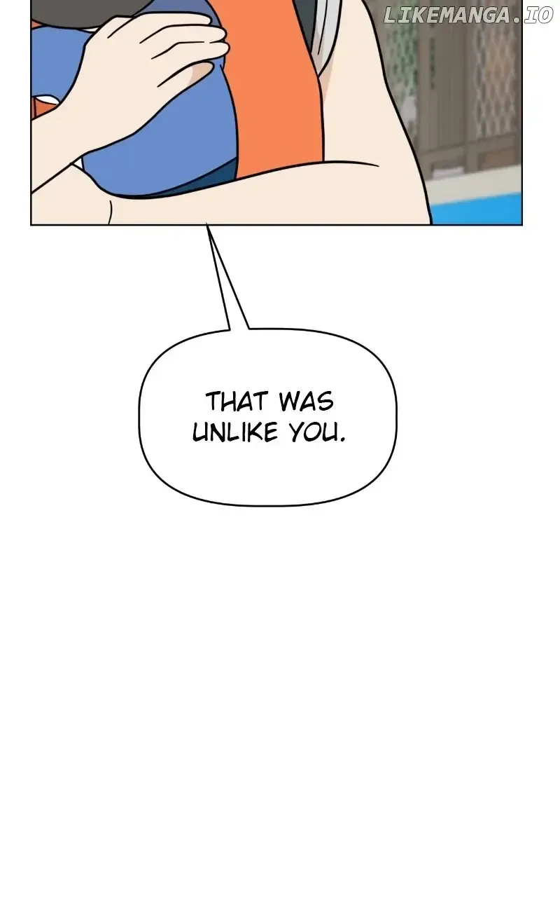 Chapter 63 — page 26