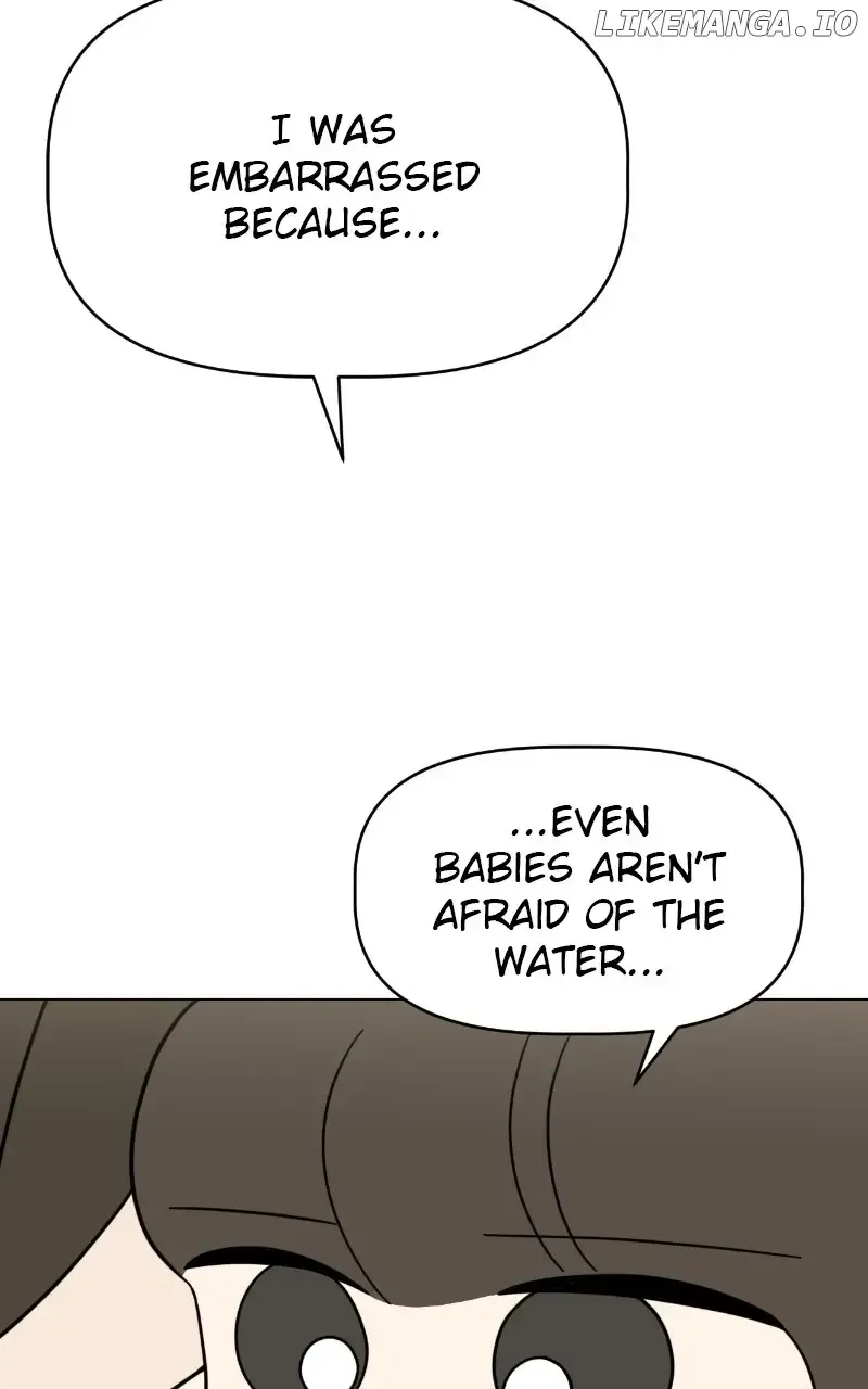 Chapter 63 — page 28