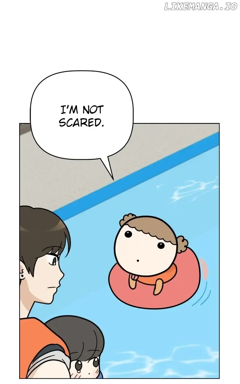 Chapter 63 — page 31