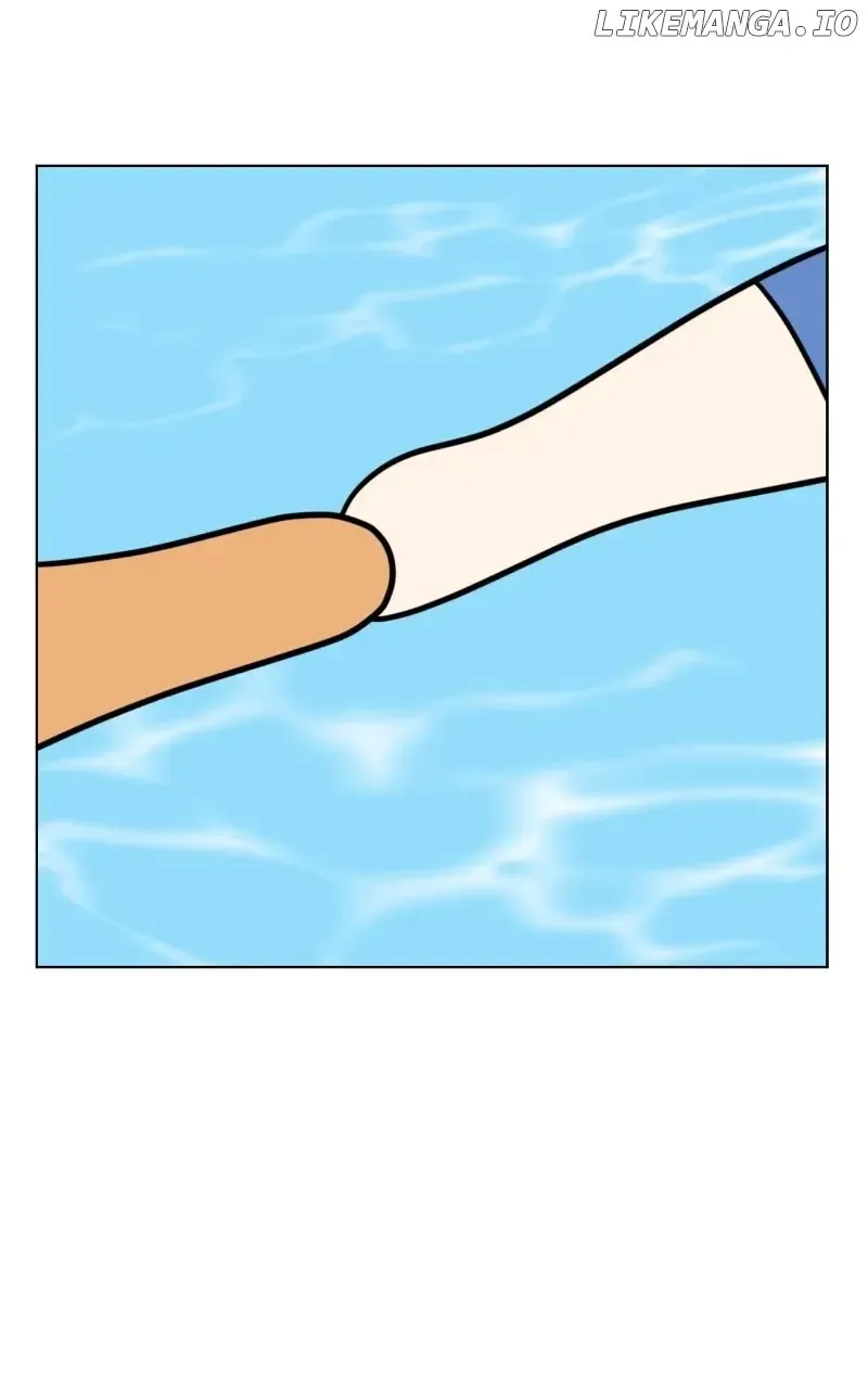 Chapter 63 — page 34