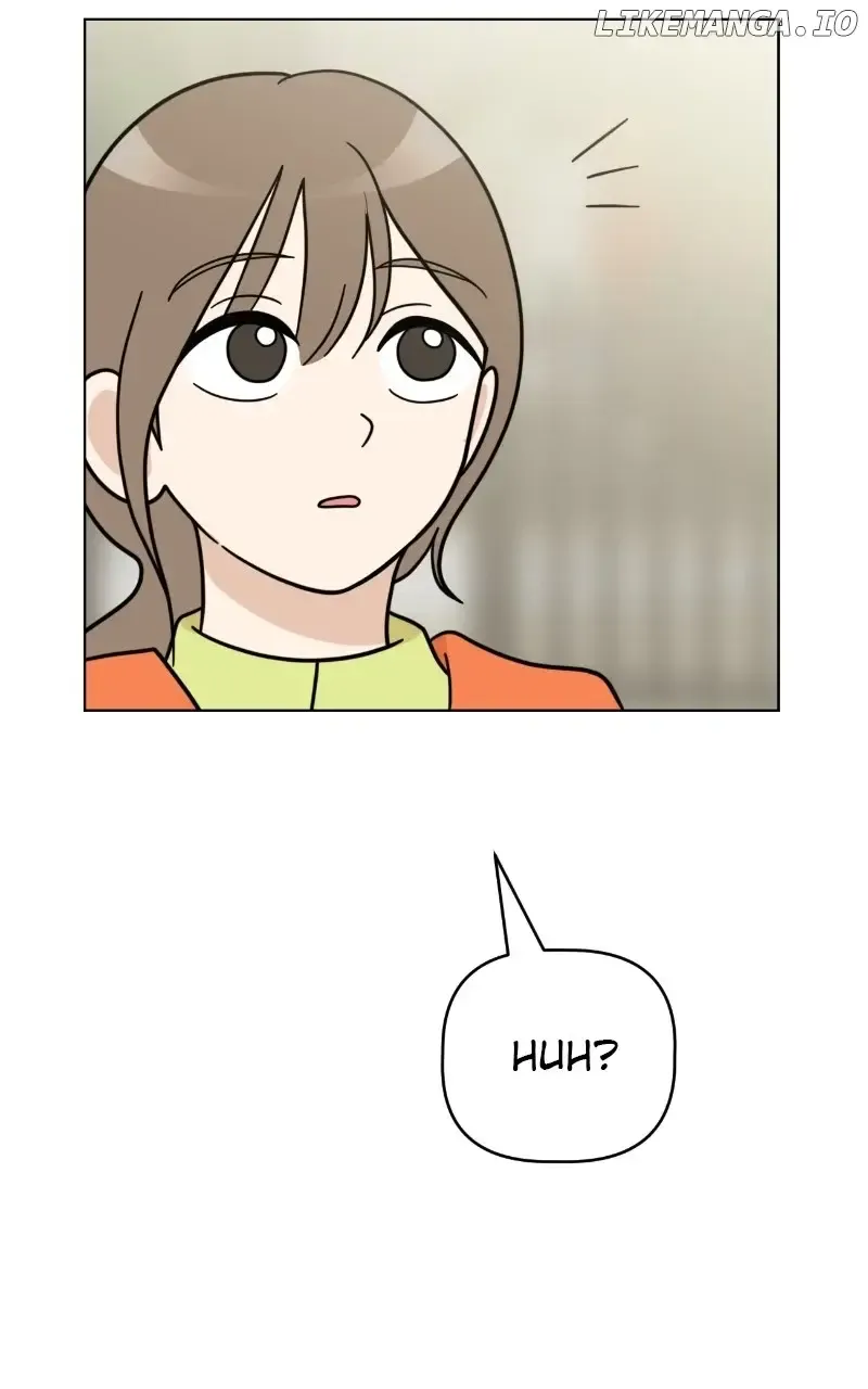Chapter 63 — page 40